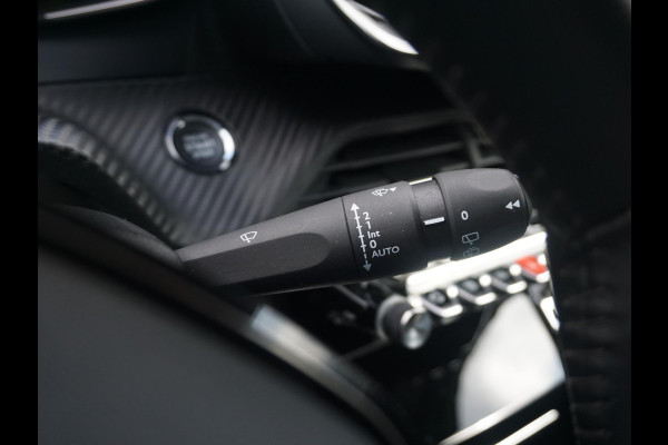 Peugeot e-2008 EV Allure 50 kWh Trekhaak