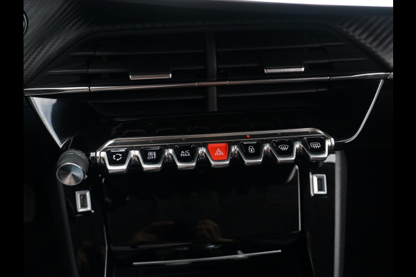 Peugeot e-2008 EV Allure 50 kWh Trekhaak