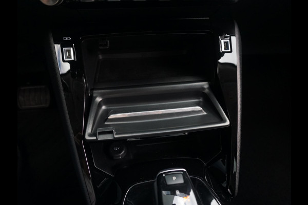 Peugeot e-2008 EV Allure 50 kWh Trekhaak