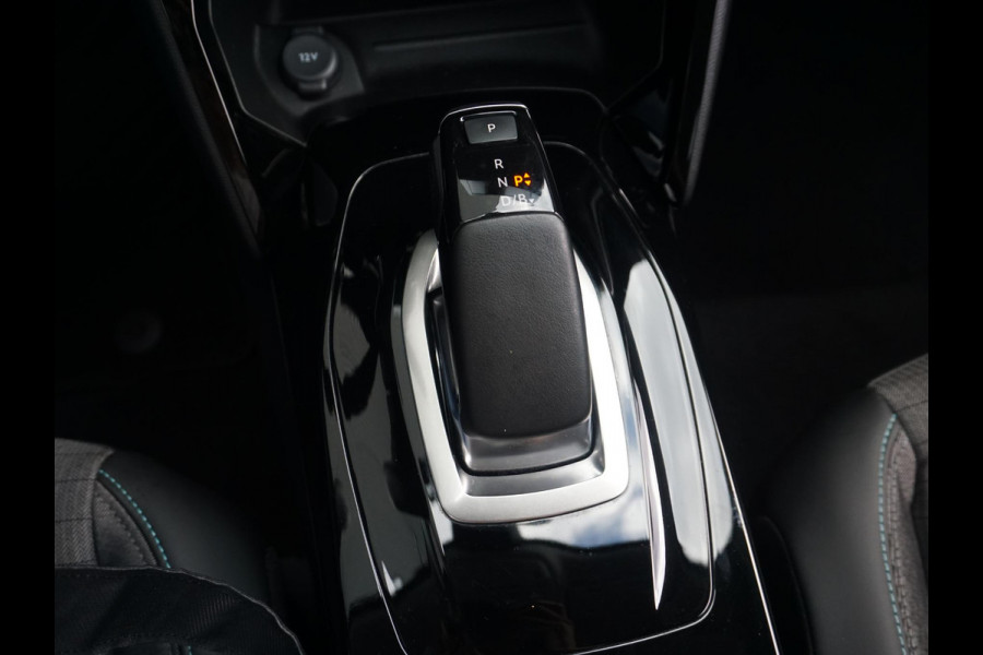 Peugeot e-2008 EV Allure 50 kWh Trekhaak