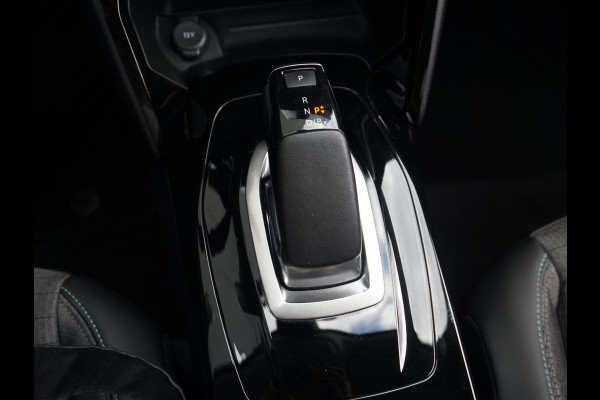 Peugeot e-2008 EV Allure 50 kWh Trekhaak