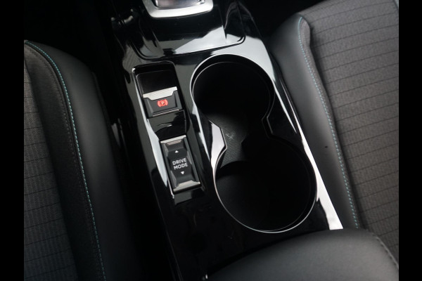 Peugeot e-2008 EV Allure 50 kWh Trekhaak