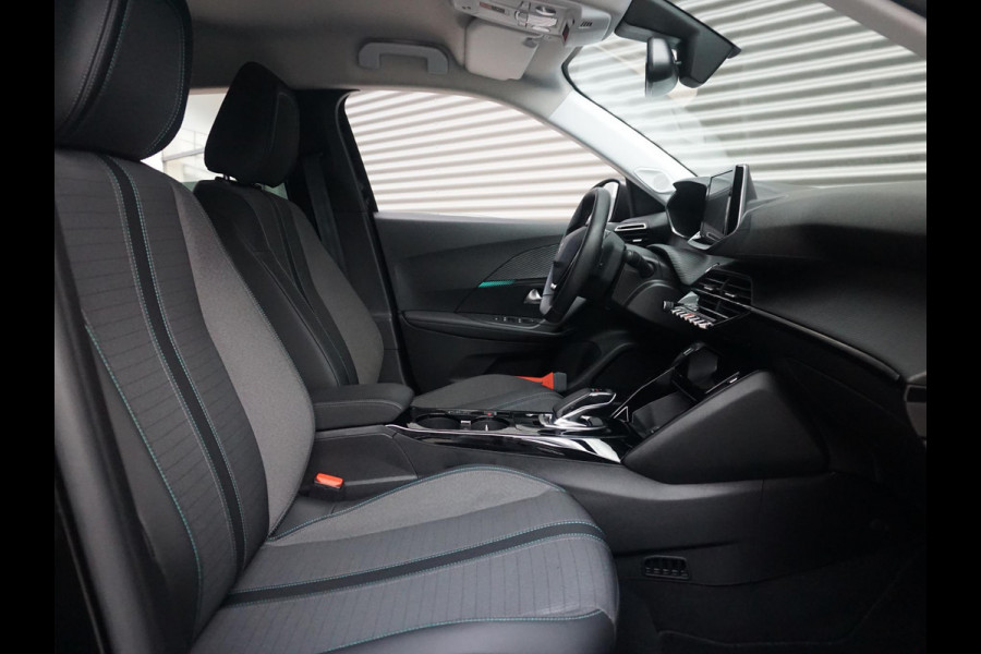 Peugeot e-2008 EV Allure 50 kWh Trekhaak