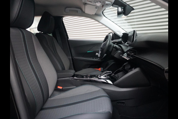 Peugeot e-2008 EV Allure 50 kWh Trekhaak