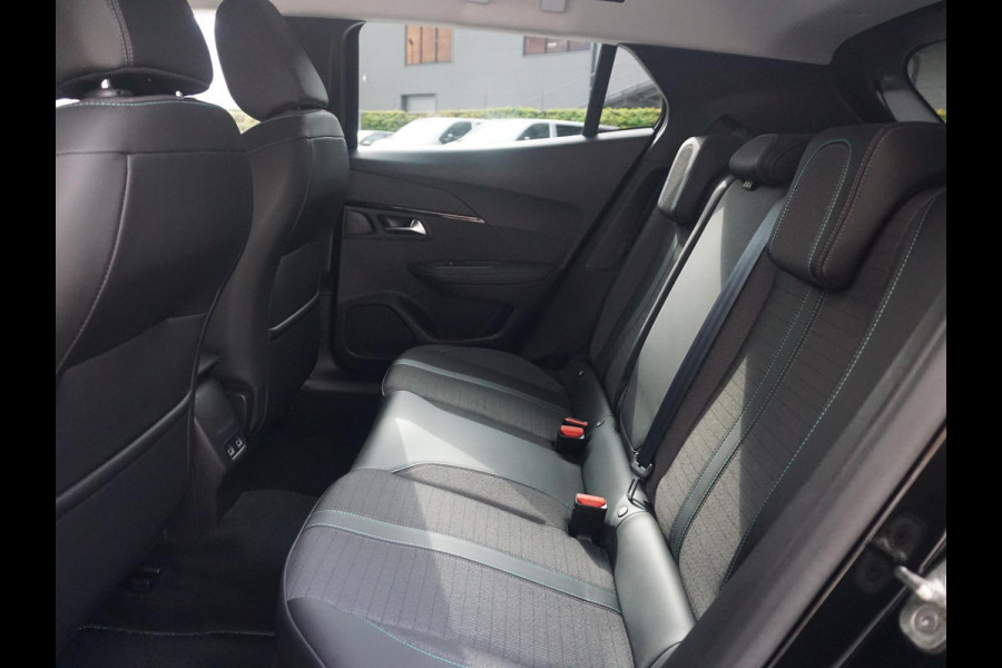Peugeot e-2008 EV Allure 50 kWh Trekhaak