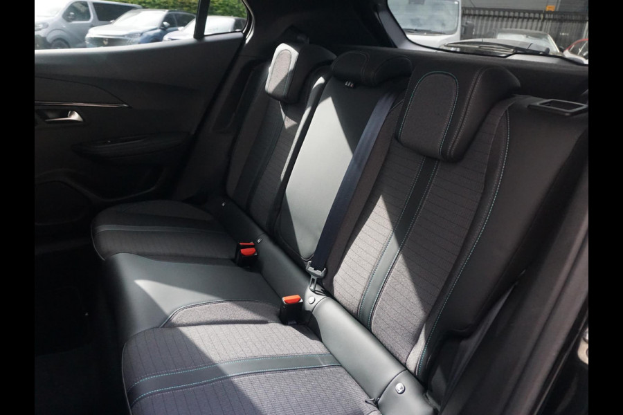 Peugeot e-2008 EV Allure 50 kWh Trekhaak