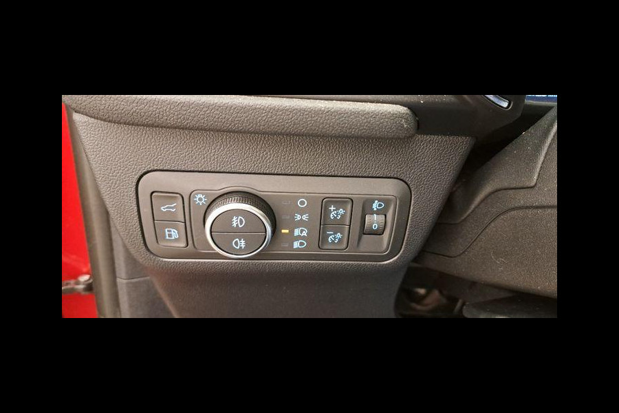 Ford Kuga 2.5 PHEV Titanium 225pk | Driver Assistance pack | Winterpack | Wegklapbare trekhaak | Panoramadak | AGR Stoelen | Technology pack | 18 inch Licht metaal | All Weather Banden