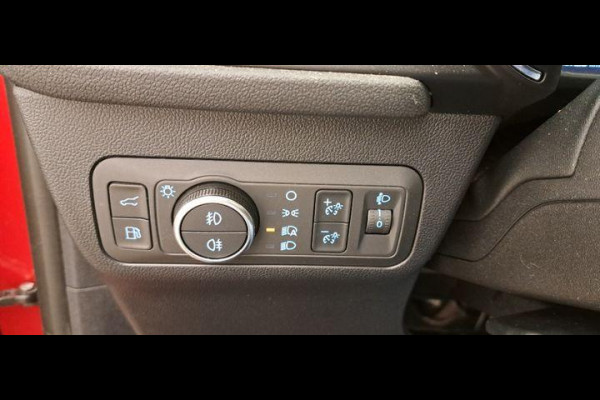 Ford Kuga 2.5 PHEV Titanium 225pk | Driver Assistance pack | Winterpack | Wegklapbare trekhaak | Panoramadak | AGR Stoelen | Technology pack | 18 inch Licht metaal | All Weather Banden