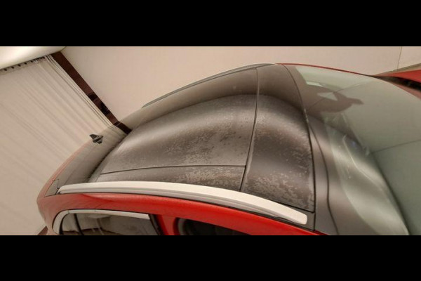 Ford Kuga 2.5 PHEV Titanium 225pk | Driver Assistance pack | Winterpack | Wegklapbare trekhaak | Panoramadak | AGR Stoelen | Technology pack | 18 inch Licht metaal | All Weather Banden