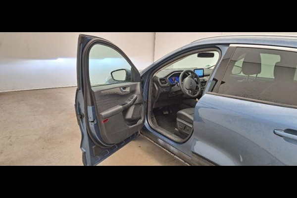 Ford Kuga 2.5 PHEV Titanium 225pk | Driver Assistance Pack | Winterpack | Technology Pack | AGR Stoelen | All Season banden Cross Climate