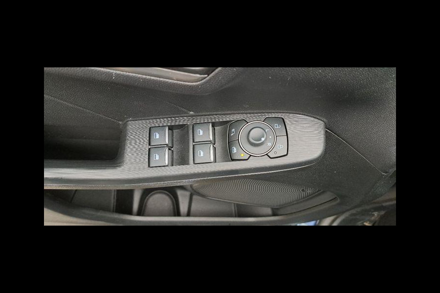 Ford Kuga 2.5 PHEV Titanium 225pk | Driver Assistance Pack | Winterpack | Technology Pack | AGR Stoelen | All Season banden Cross Climate