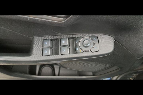 Ford Kuga 2.5 PHEV Titanium 225pk | Driver Assistance Pack | Winterpack | Technology Pack | AGR Stoelen | All Season banden Cross Climate