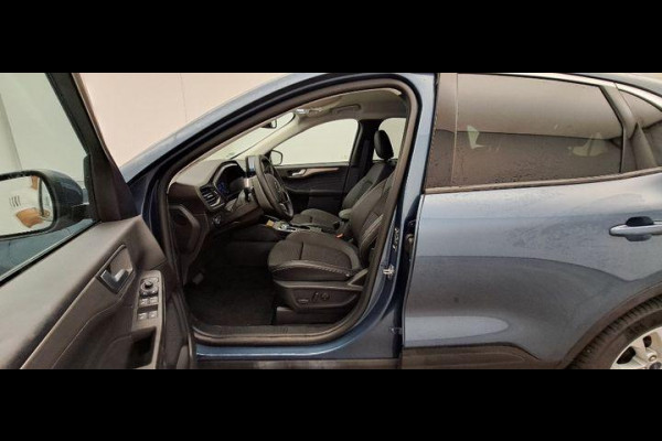 Ford Kuga 2.5 PHEV Titanium 225pk | Driver Assistance Pack | Winterpack | Technology Pack | AGR Stoelen | All Season banden Cross Climate