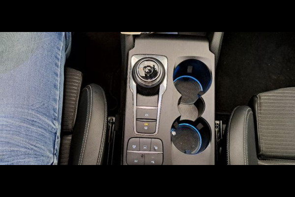 Ford Kuga 2.5 PHEV Titanium 225pk | Driver Assistance Pack | Winterpack | Technology Pack | AGR Stoelen | All Season banden Cross Climate