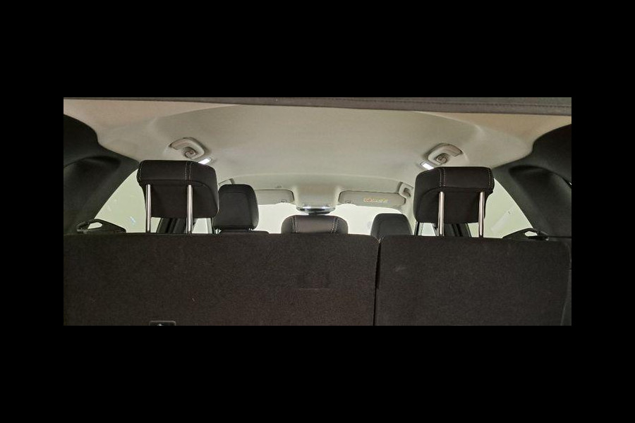Ford Kuga 2.5 PHEV Titanium 225pk | Driver Assistance Pack | Winterpack | Technology Pack | AGR Stoelen | All Season banden Cross Climate