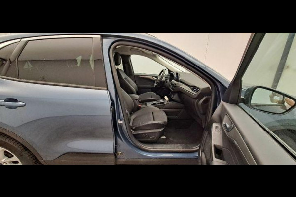 Ford Kuga 2.5 PHEV Titanium 225pk | Driver Assistance Pack | Winterpack | Technology Pack | AGR Stoelen | All Season banden Cross Climate