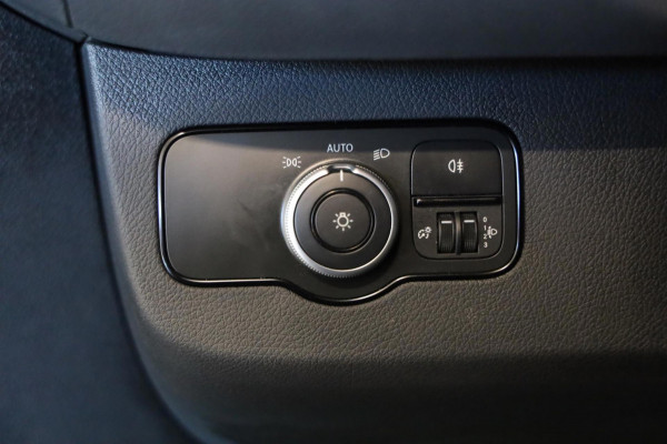 Mercedes-Benz Sprinter 316 CDI ZWART L3/H2 PDC CAMERA BLIS CLIMA CRUISE CONTROL VOLLE AUTO LEASE V/A € 223,- P.M. INRUIL MOG
