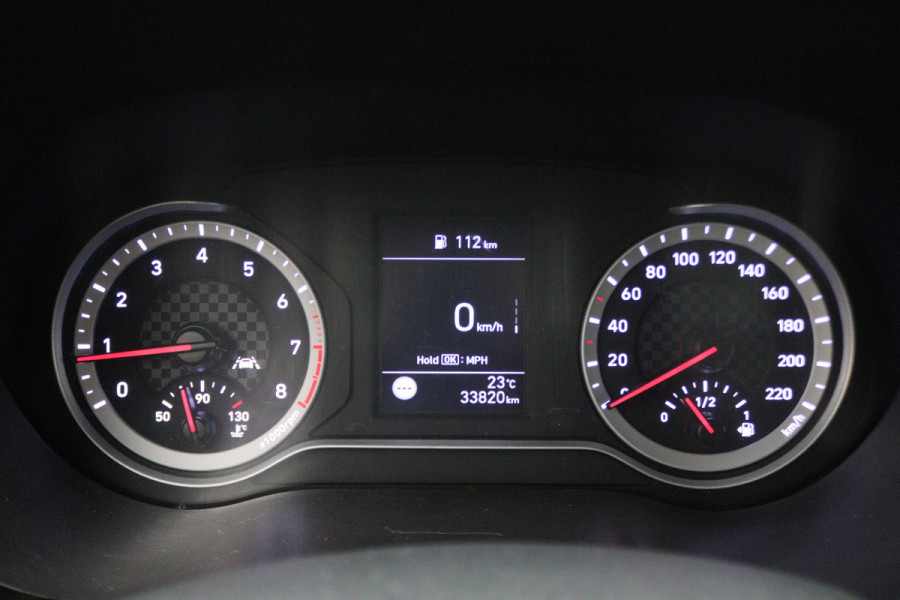 Hyundai i10 1.0 Comfort Smart