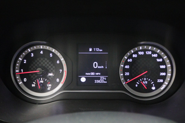 Hyundai i10 1.0 Comfort Smart