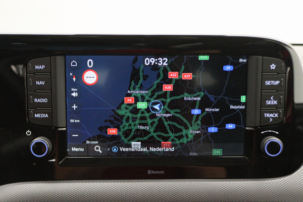 Hyundai i10 1.0 Comfort Smart