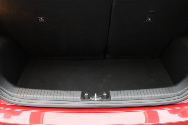 Hyundai i10 1.0 Comfort Smart