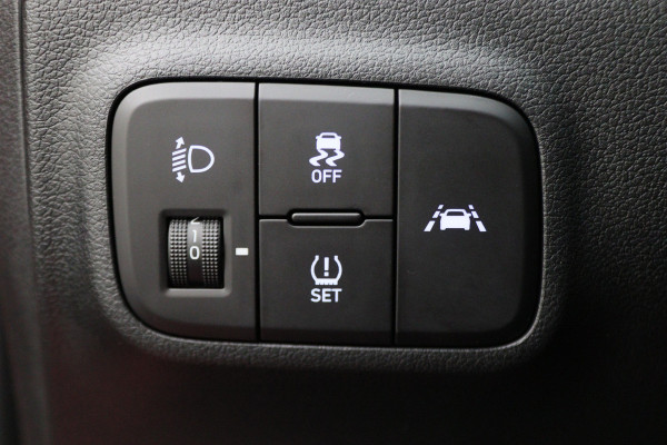 Hyundai i10 1.0 Comfort Smart