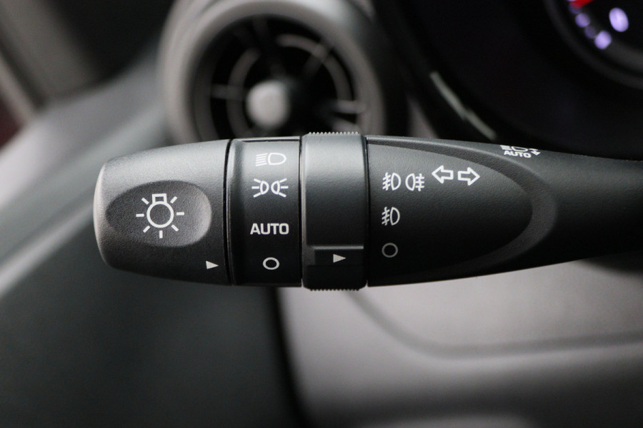 Hyundai i10 1.0 Comfort Smart