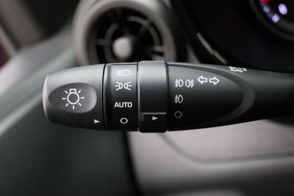 Hyundai i10 1.0 Comfort Smart