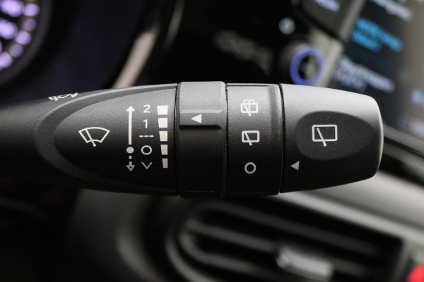 Hyundai i10 1.0 Comfort Smart