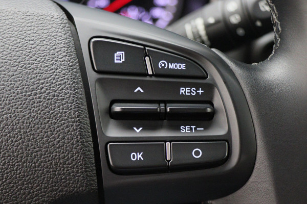 Hyundai i10 1.0 Comfort Smart