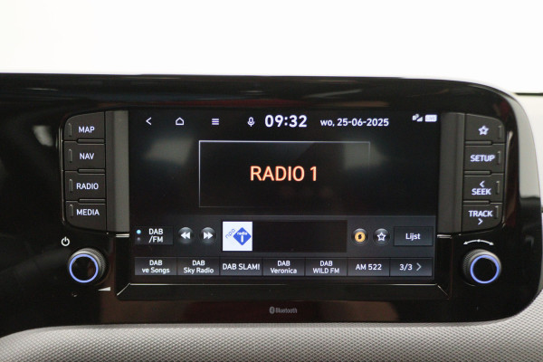 Hyundai i10 1.0 Comfort Smart