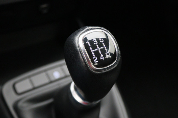 Hyundai i10 1.0 Comfort Smart
