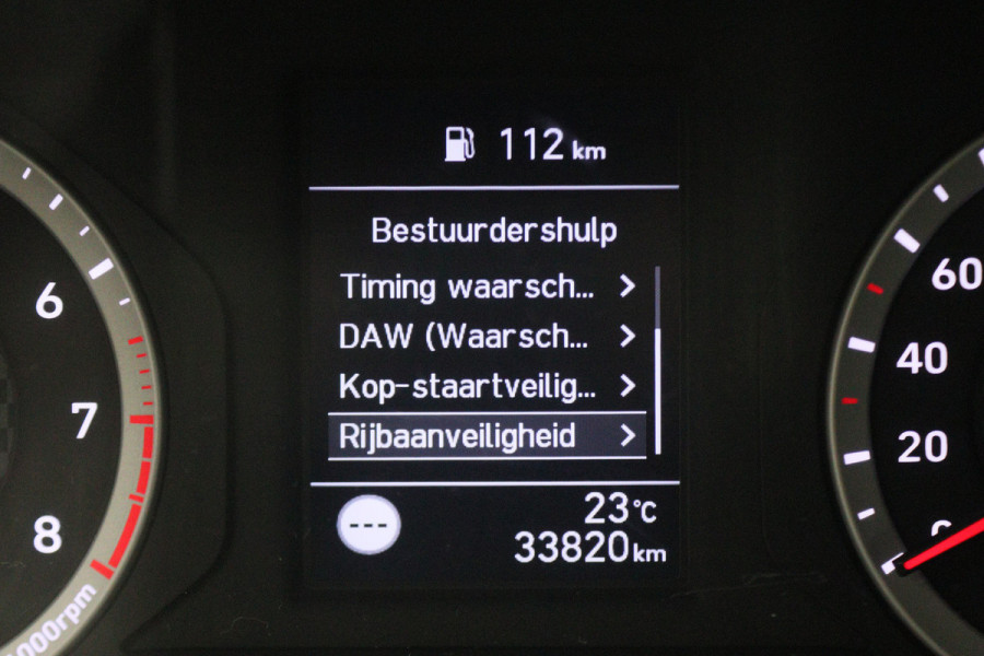 Hyundai i10 1.0 Comfort Smart