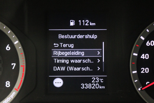 Hyundai i10 1.0 Comfort Smart