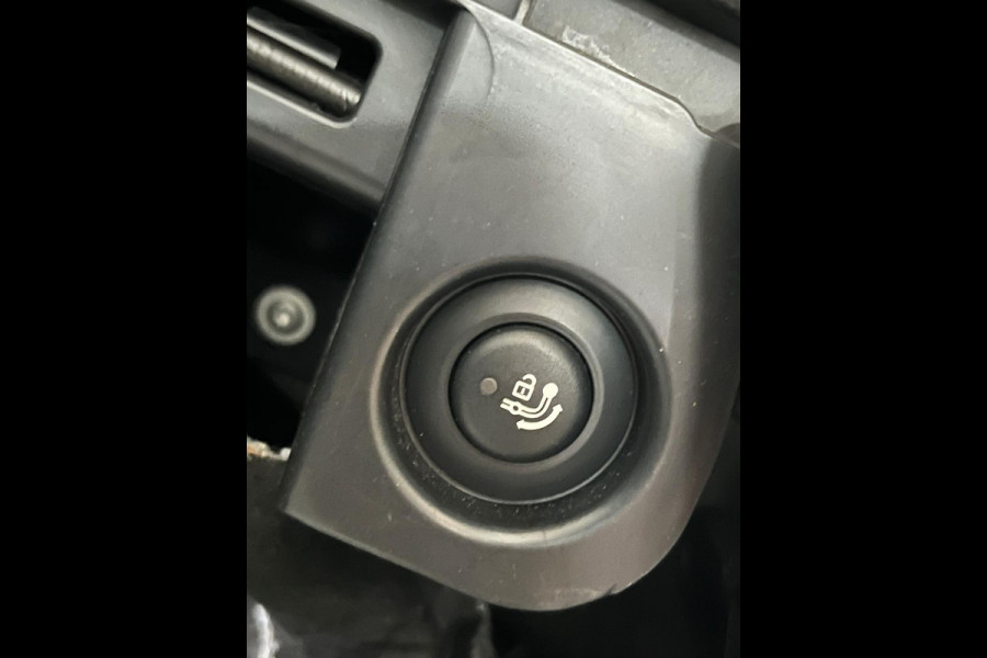 BMW X3 XDrive30e xLine Plug in Hybrid 293pk - Trekhaak