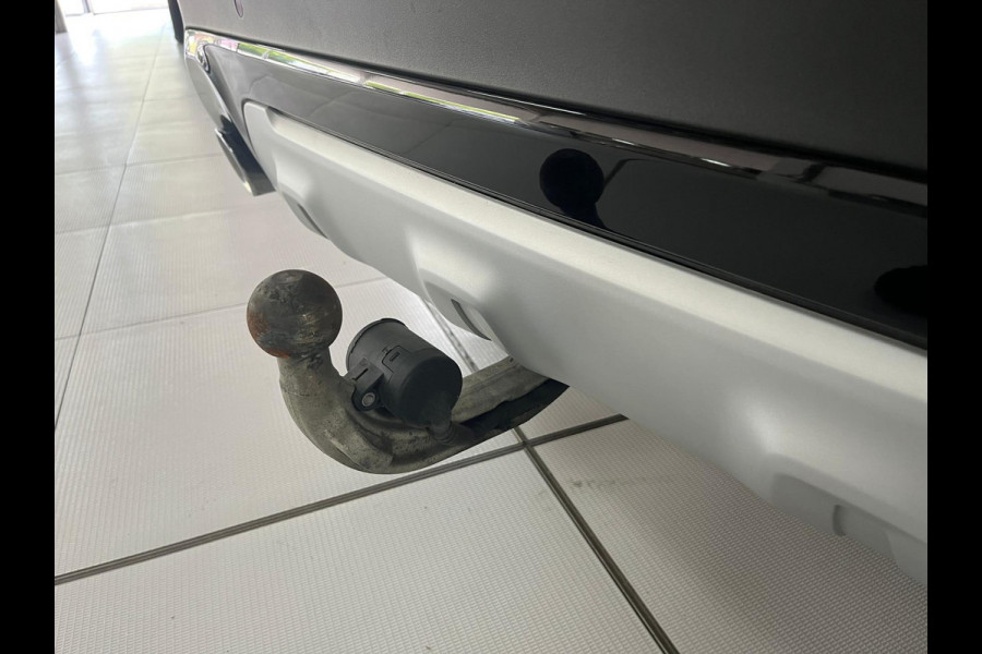BMW X3 XDrive30e xLine Plug in Hybrid 293pk - Trekhaak