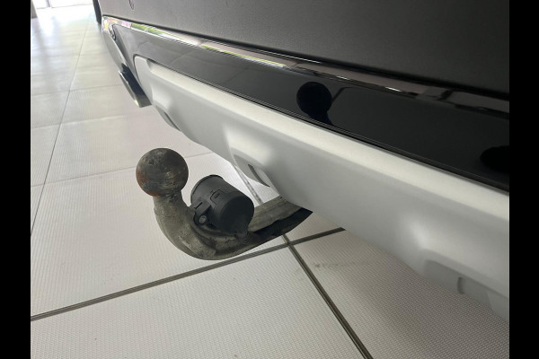 BMW X3 XDrive30e xLine Plug in Hybrid 293pk - Trekhaak