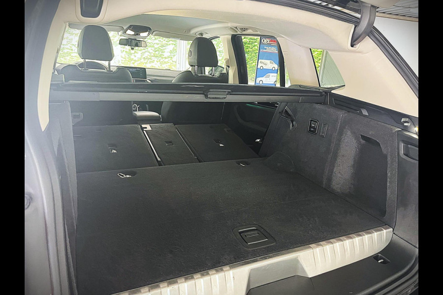 BMW X3 XDrive30e xLine Plug in Hybrid 293pk - Trekhaak
