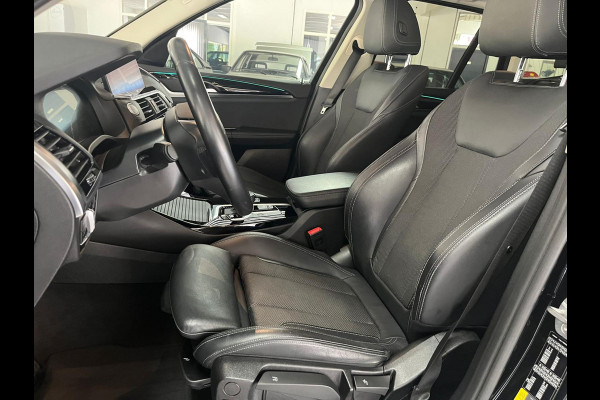BMW X3 XDrive30e xLine Plug in Hybrid 293pk - Trekhaak