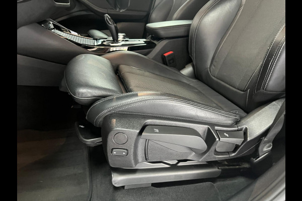 BMW X3 XDrive30e xLine Plug in Hybrid 293pk - Trekhaak