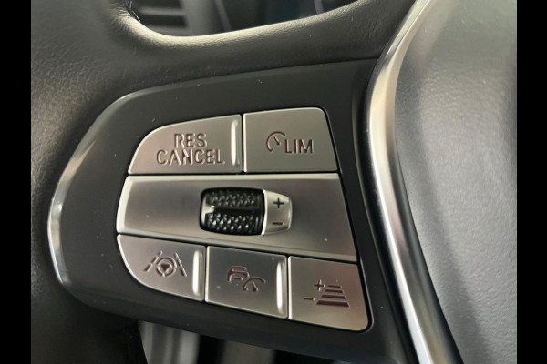 BMW X3 XDrive30e xLine Plug in Hybrid 293pk - Trekhaak