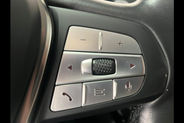 BMW X3 XDrive30e xLine Plug in Hybrid 293pk - Trekhaak