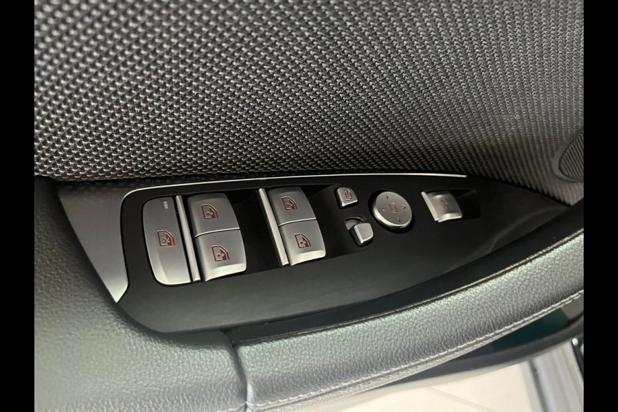 BMW X3 XDrive30e xLine Plug in Hybrid 293pk - Trekhaak