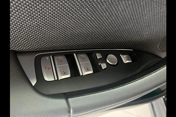 BMW X3 XDrive30e xLine Plug in Hybrid 293pk - Trekhaak