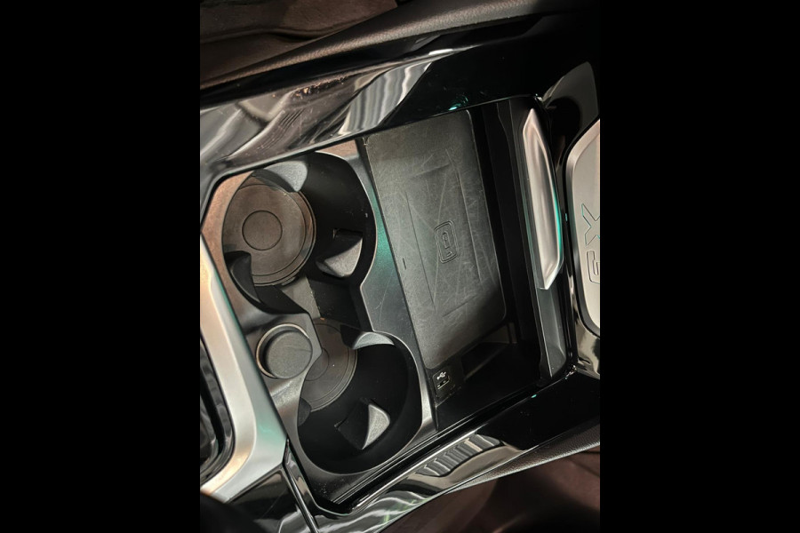 BMW X3 XDrive30e xLine Plug in Hybrid 293pk - Trekhaak