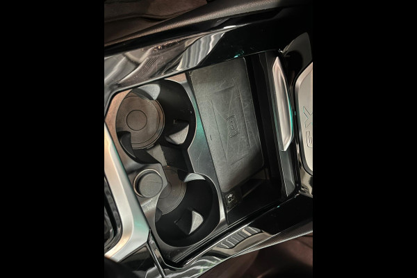 BMW X3 XDrive30e xLine Plug in Hybrid 293pk - Trekhaak