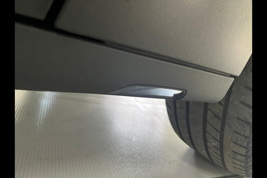 BMW X3 XDrive30e xLine Plug in Hybrid 293pk - Trekhaak