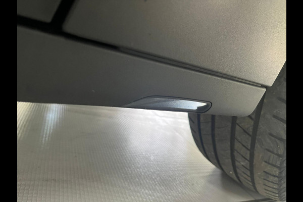 BMW X3 XDrive30e xLine Plug in Hybrid 293pk - Trekhaak