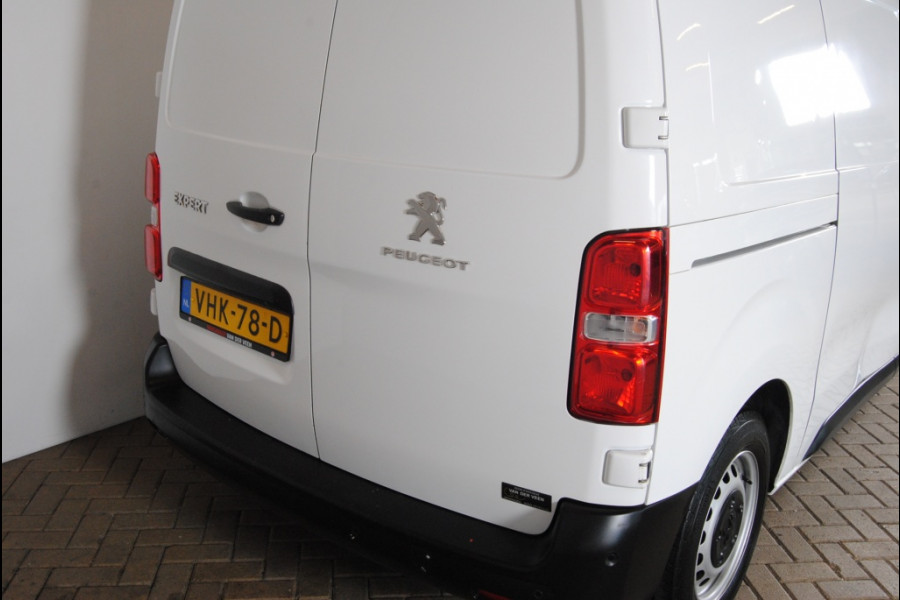Peugeot Expert || 6 maanden garantie! 1.5 BlueHDI Prem