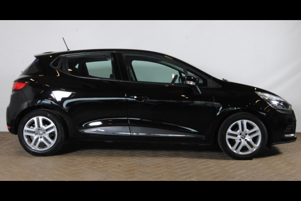 Renault Clio || incl 6 maanden garantie! 0.9 TCe Zen